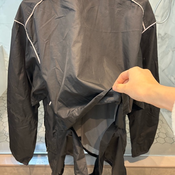 Men’s Nike Windbreaker - Jacket Authentic - Picture 9 of 9